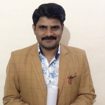 Ritesh Singh